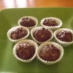 trufas-de-chocolate-al-whisky