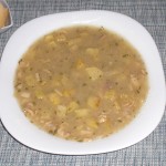 calamares-guisados-con-patatas