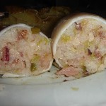 calamares-rellenos