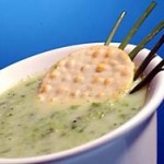 crema-de-verduras-verdes
