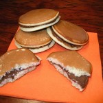 dorayaki-de-chocolate