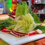 ensalada-de-surimi-vinagreta-de-mostaza