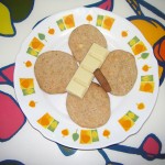 galletas-de-chocolate-blanco-y-canela
