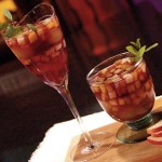 gelatina-de-vino-tinto