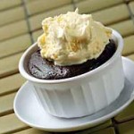 pudin-de-chocolate