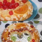 roscon-de-reyes