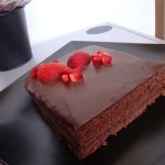 tarta-sacher