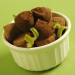 trufas-al-cafe