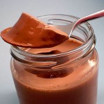 cuajada-de-chocolate