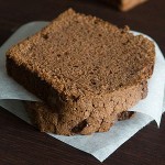 plum-cake-de-chocolate-y-naranja
