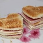 sandwich-de-san-valentin