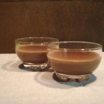 yogurt-de-chocolate