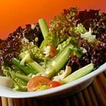 ensalada-con-vinagreta-de-mandarina