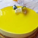 tarta-de-queso-y-limon