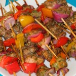 brochetas-de-pollo
