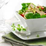 ensalada-de-pollo