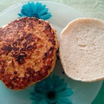 hamburguesas-de-pollo