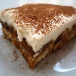 tiramisu-italiano