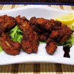 chicharrones-de-pollo