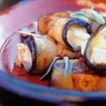 rollitos-de-berenjena-con-queso-de-cabra