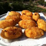croquetas-de-jamon-caseras