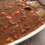 lentejas-con-verduras-y-chorizo